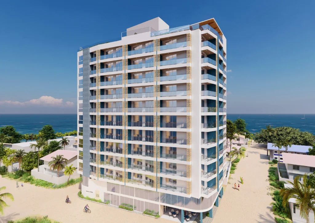 Udhares Island Residence Brochure_page-0010