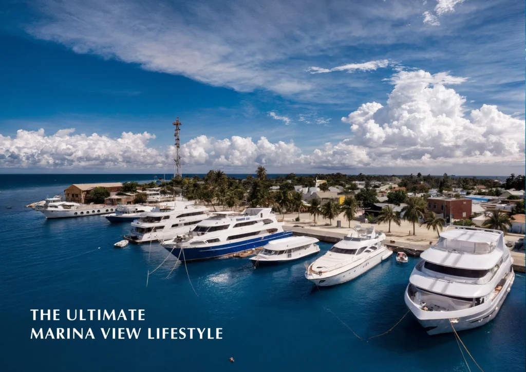 Udhares Island Residence Brochure_page-0014