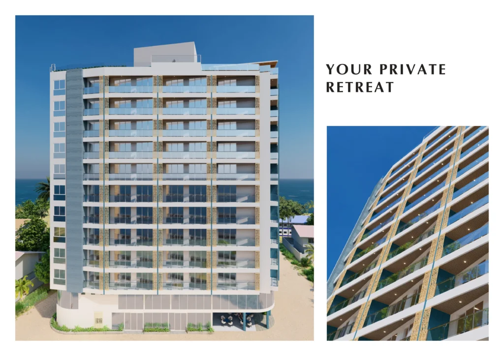 Udhares Island Residence Brochure_page-0017