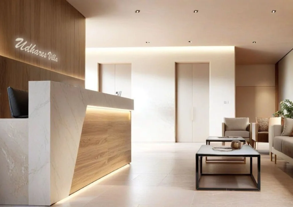 Udhares Island Residence Brochure_page-0018