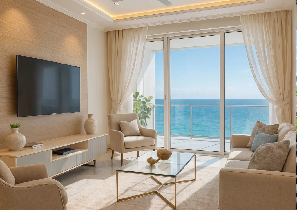 Udhares Island Residence Brochure_page-0020