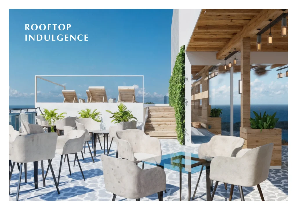 Udhares Island Residence Brochure_page-0022