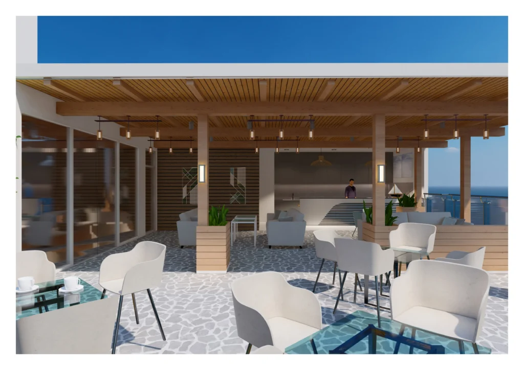 Udhares Island Residence Brochure_page-0023