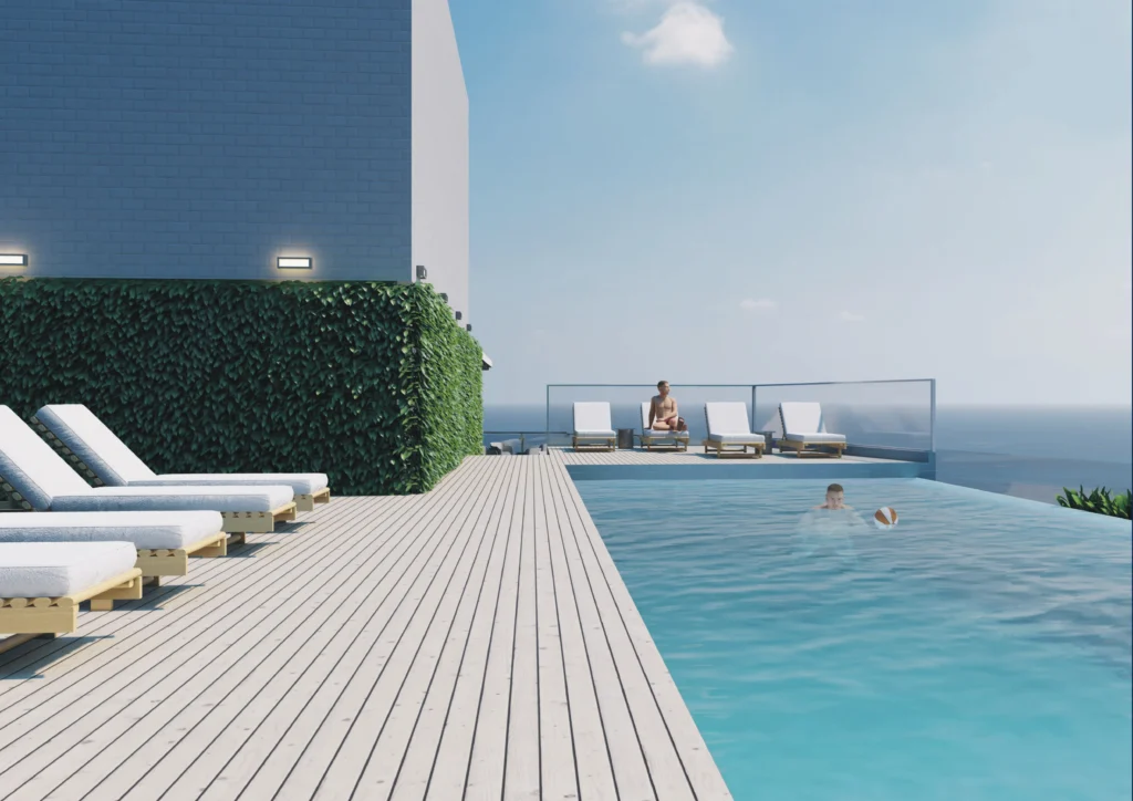 Udhares Island Residence Brochure_page-0024
