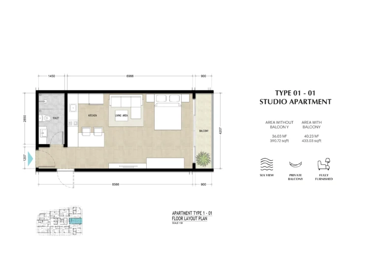 Udhares Island Residence Brochure_page-0033