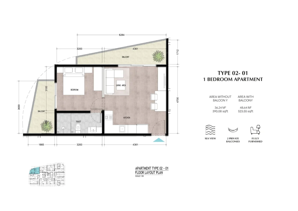 Udhares Island Residence Brochure_page-0035