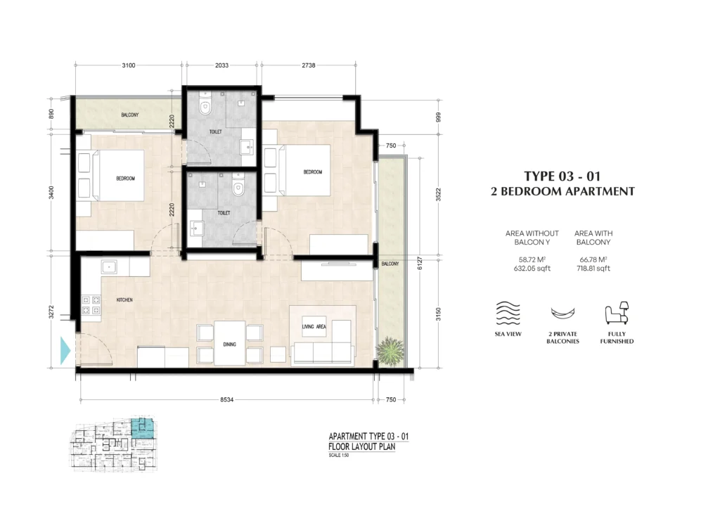 Udhares Island Residence Brochure_page-0041